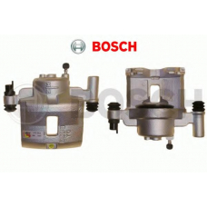 0 986 473 042 BOSCH Тормозной суппорт