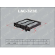 LAC-323C<br />LYNX