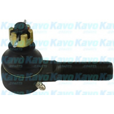 STE-9126 KAVO PARTS Наконечник поперечной рулевой тяги