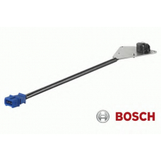 0 232 101 037 BOSCH Датчик, положение распределительного вала