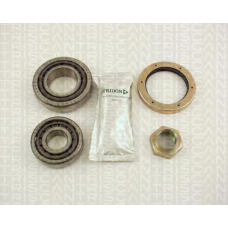 8530 15114 TRIDON Wheel bearing kit