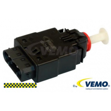 V20-73-0072 VEMO/VAICO Выключатель фонаря сигнала торможения