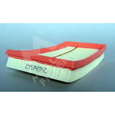 PA3257 MULLER FILTER Воздушный фильтр