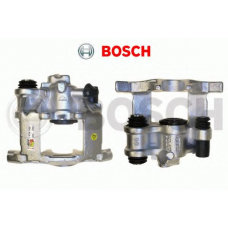 0 986 474 108 BOSCH Тормозной суппорт