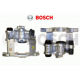 0 986 474 108<br />BOSCH