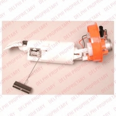 FG0280 DELPHI Модуль топливного насоса