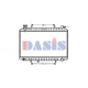 070220N<br />AKS DASIS