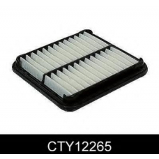 CTY12265 COMLINE Воздушный фильтр
