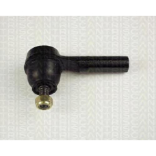 8500 50106 TRIDON Tie rod end outer