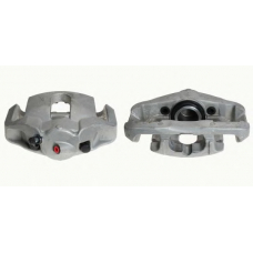 F 06 133 BREMBO Тормозной суппорт