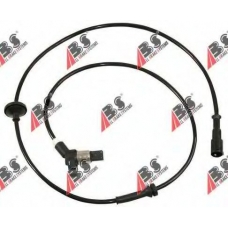 30036 ABS Датчик, частота вращения колеса