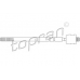 302 014 TOPRAN Осевой шарнир, рулевая тяга