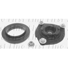 FSM5195 FIRST LINE Опора стойки амортизатора