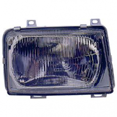 446-1101L-LD-E DEPO Head lamp