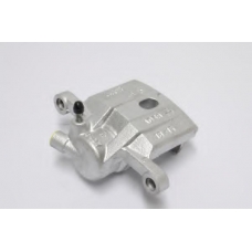 389026 CARDONE Тормозной суппорт