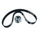 ITK-6K05