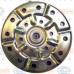 8FK 351 125-241 HELLA Компрессор, кондиционер