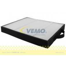 V52-30-0009 VEMO/VAICO Фильтр, воздух во внутренном пространстве