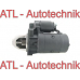 A 16 390 ATL Autotechnik Стартер