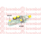 M 54 005<br />BREMBO