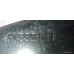 04465-42110 TOYOTA Колодки тормозные, передние