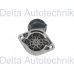A 15 760 DELTA AUTOTECHNIK Стартер