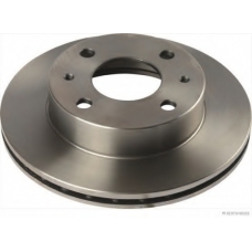 600000089250 MAGNETI MARELLI Тормозной диск