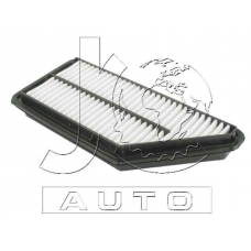 B24027JC Japan Cars Фильтр воздушный