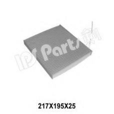 ICF-3J01 IPS Parts Фильтр, воздух во внутренном пространстве