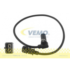 V24-72-0067 VEMO/VAICO Датчик частоты вращения, управление двигателем