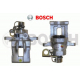 0 986 473 035<br />BOSCH