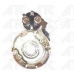 MTD169 JAPANPARTS Стартер
