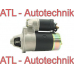 A 10 450 ATL Autotechnik Стартер