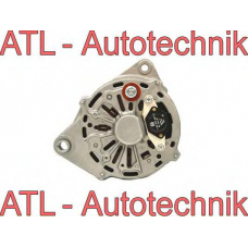 L 35 720 ATL Autotechnik Генератор