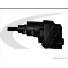 V10-73-0156 VEMO/VAICO Выключатель фонаря сигнала торможения