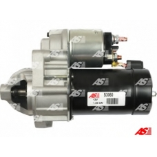 S3060 AS-PL Стартер