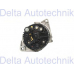 L 38 870 DELTA AUTOTECHNIK Генератор