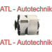 L 36 260 ATL Autotechnik Генератор