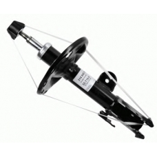 314 845 SACHS Амортизатор