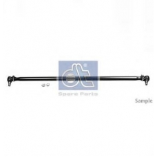 3.63001 DIESEL TECHNIC Поперечная рулевая тяга