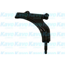 SCA-4532 KAVO PARTS Рычаг независимой подвески колеса, подвеска колеса