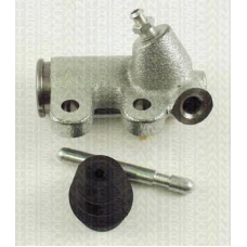 8130 13310 TRIDON Slave cylinder