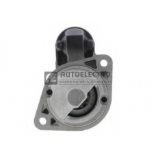 AEX1213 AUTOELECTRO Стартер