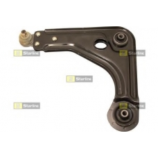 20.17.703 STARLINE Рычаг независимой подвески колеса, подвеска колеса