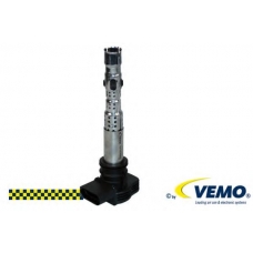 V10-70-0060 VEMO/VAICO Катушка зажигания
