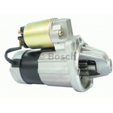 F 042 001 122 BOSCH Стартер