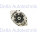 L 63 680 DELTA AUTOTECHNIK Генератор l63680. святогор