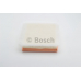 F 026 400 020 BOSCH Воздушный фильтр