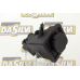 DP2639 DA SILVA Гидравлический насос, рулевое управление