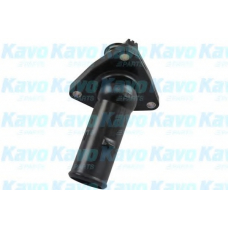 TH-9023 KAVO PARTS Термостат, охлаждающая жидкость